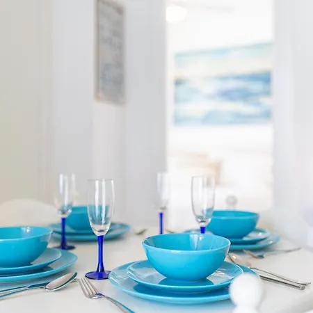 Book It Essence Apartment